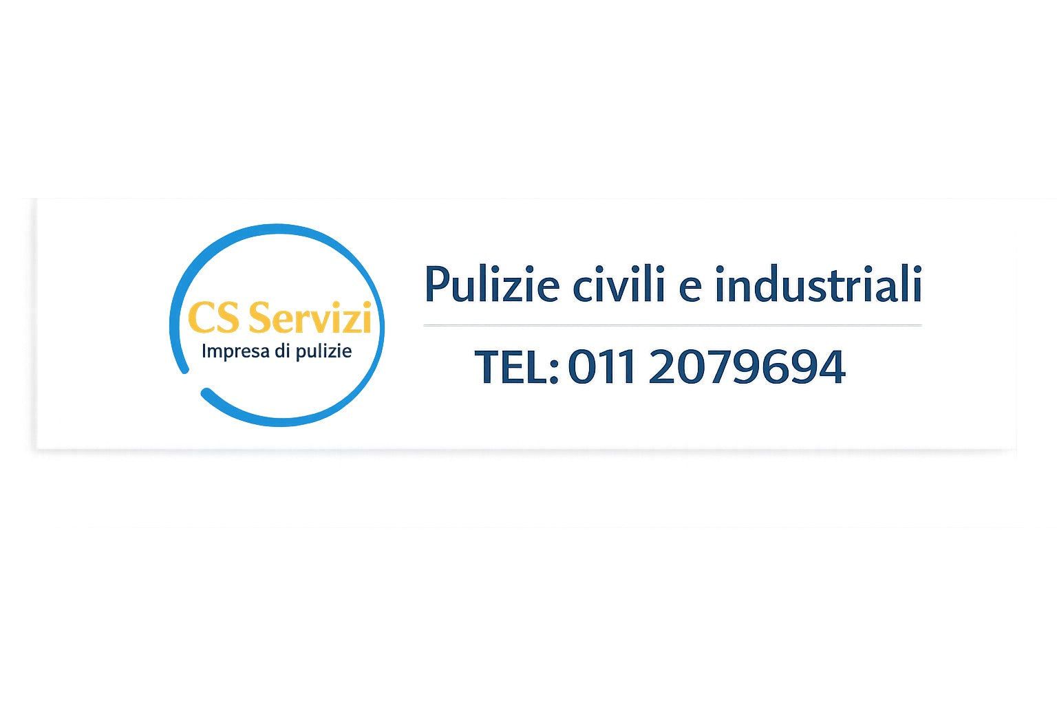 Pulizia della tua casa